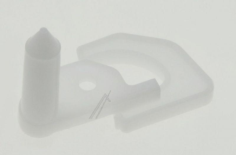 HK1467078 Türverriegelung - Tür stopper