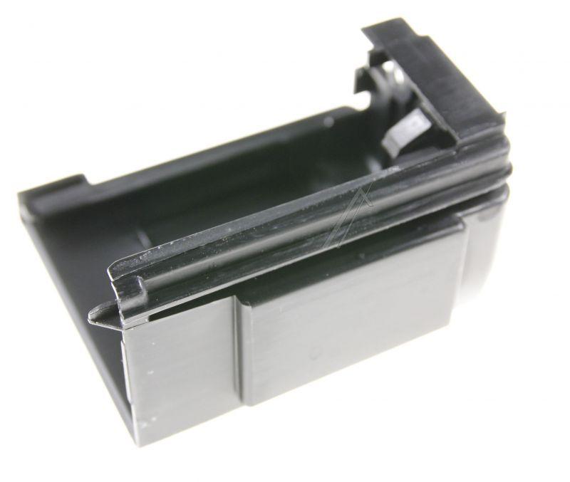 Deckel 00427555 für Siemens CI24WP02/12