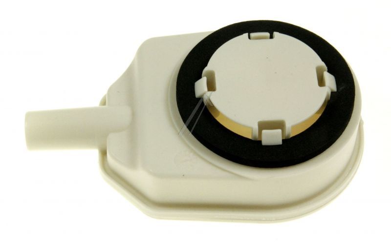 AEG Electrolux Luftführung an Trocknungsrohr 1171458233 für Geschirrspüler Ersatzteil AEG Electrolux Luftführung an Trocknungsrohr 1171458233 für Geschirrspüler Ersatzteil