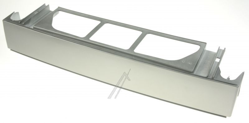 Bosch Siemens Sockelblende 11015799 für Geschirrspüler Leiste Ersatzteil