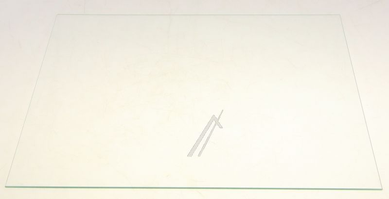 BSH Bosch Siemens 20001100 Glasplatte - Glassplate BSH Bosch Siemens 20001100 Glasplatte - Glassplate