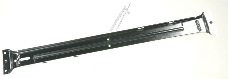 BSH Bosch Siemens 11007714 Lochschiene - Halterung BSH Bosch Siemens 11007714 Lochschiene - Halterung