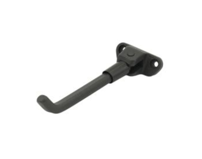 Segway Ninebot Max G2 Ständer AB0515000018 für E Scooter Kickstand Ersatzteil
