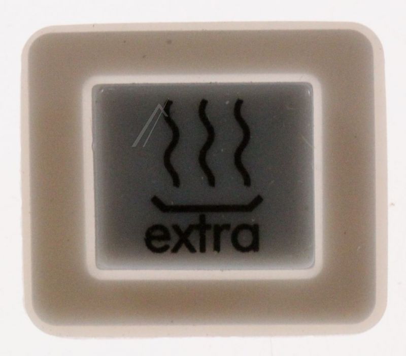 Whirlpool Indesit 482000077151 Knopf Taste - C00086489 tastenkappe extra Whirlpool Indesit 482000077151 Knopf Taste - C00086489 tastenkappe extra