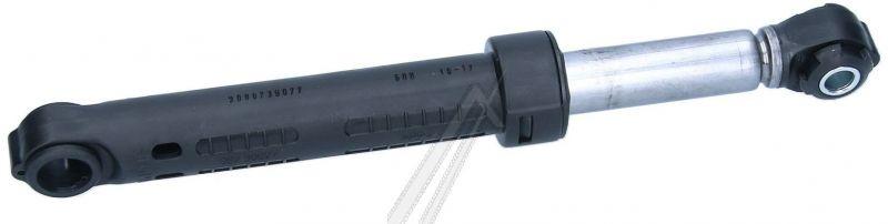 BSH Bosch Siemens 00675595 Stossdämpfer - Stossdämpfer BSH Bosch Siemens 00675595 Stossdämpfer - Stossdämpfer