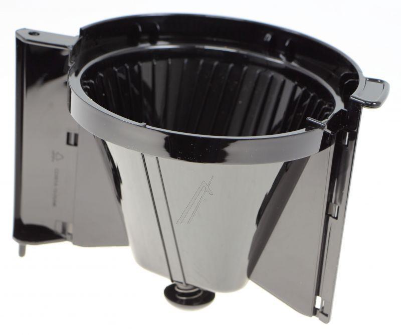 SEB SS208733 Kaffeetrichter - Filterträger + ventil SEB SS208733 Kaffeetrichter - Filterträger + ventil