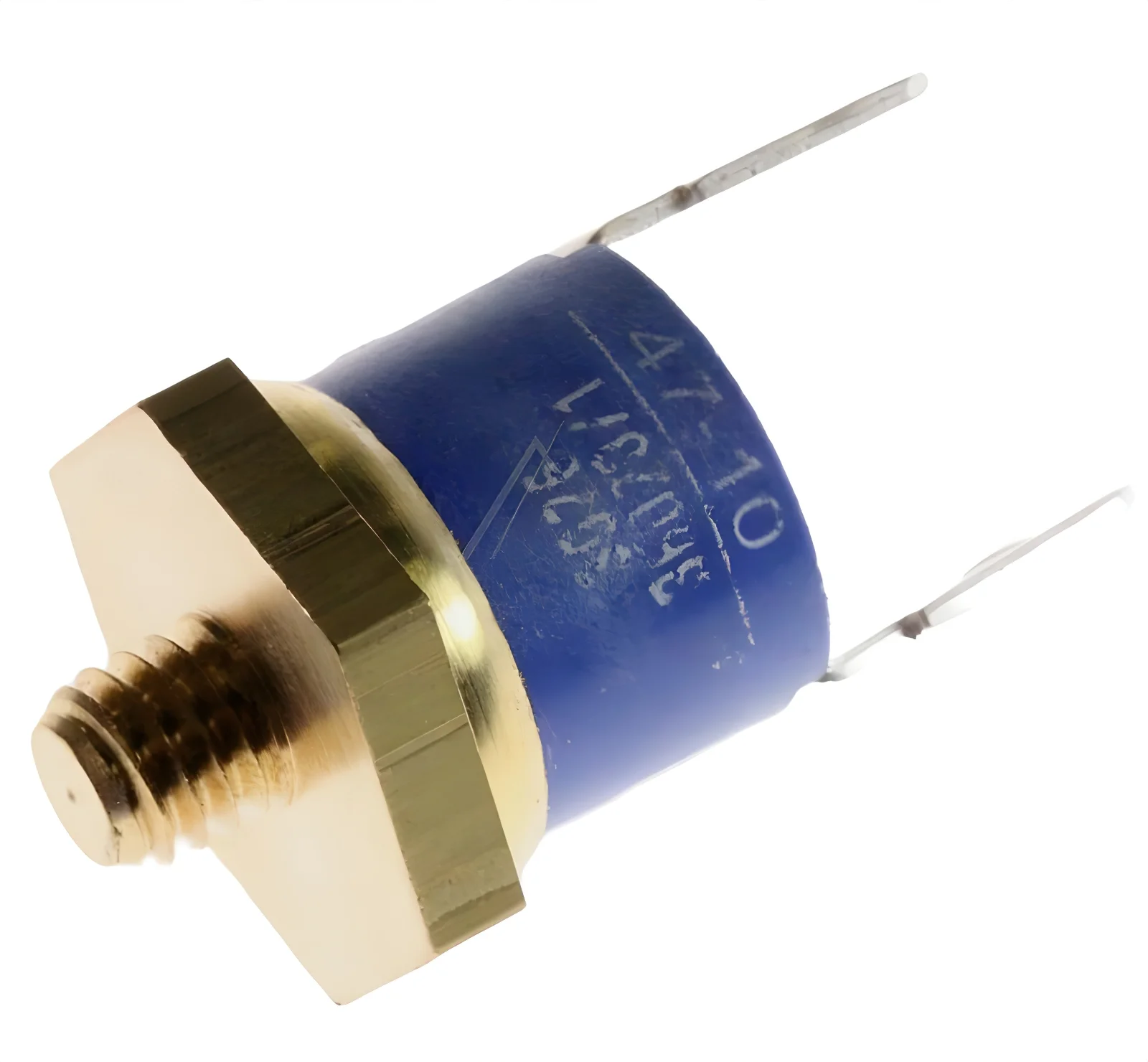 AEG Electrolux 50273371000 - Temperaturfühler AEG Electrolux 50273371000 - Temperaturfühler