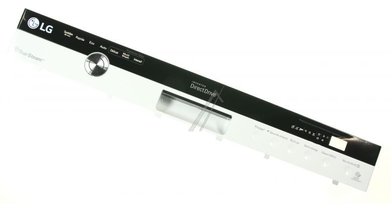 LG AGL73457204 Blende - Bedienteilmodul LG AGL73457204 Blende - Bedienteilmodul