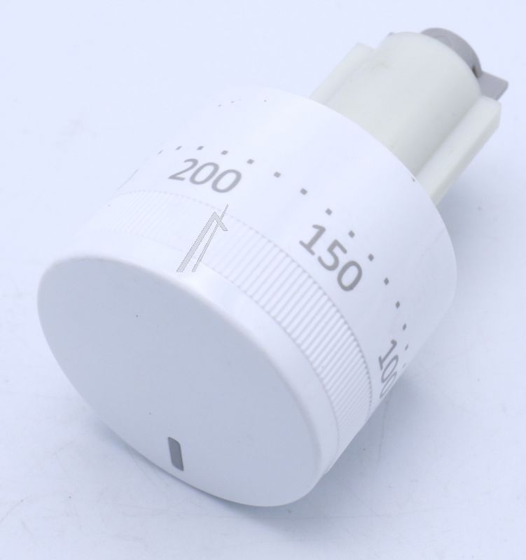 672154 Knebel - Knob gpp 6-43 h&s ep-bl-g 070/9007 672154 Knebel - Knob gpp 6-43 h&s ep-bl-g 070/9007