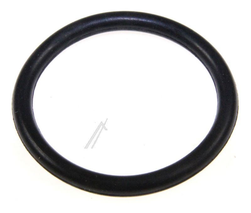Amica 1070004 O-Ring - Oring 31.5x3.55 Amica 1070004 O-Ring - Oring 31.5x3.55
