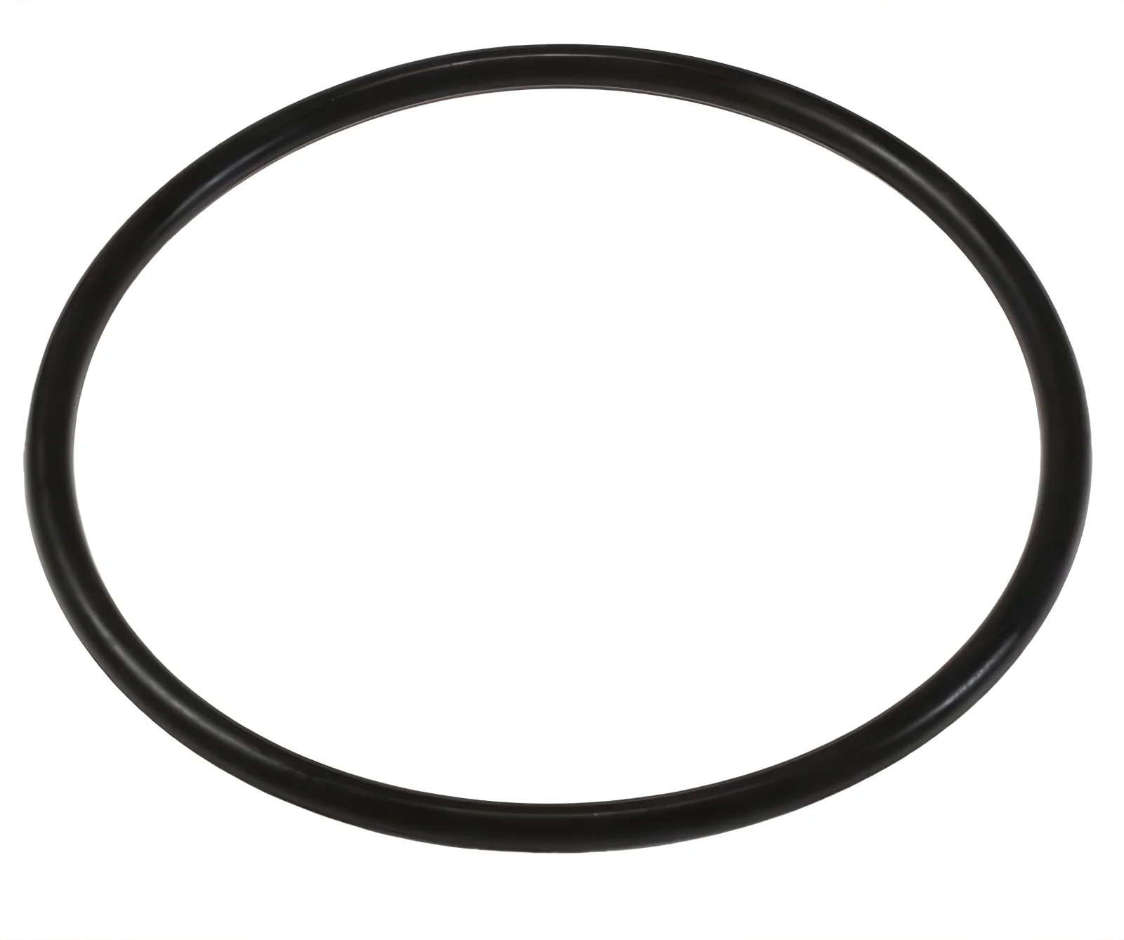 Atag 41942 O-Ring - 88011250 ring halter sprüharm unten Atag 41942 O-Ring - 88011250 ring halter sprüharm unten