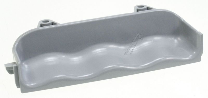 Whirlpool Indesit 480140102114 Geschirrspülergriff - C00315103 handgriff fs lang tür passend für atlantic Whirlpool Indesit 480140102114 Geschirrspülergriff - C00315103 handgriff fs lang tür passend für atlantic