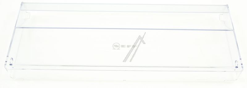 BSH Bosch Siemens 00746703 Klappe Gefrierfach - Panel BSH Bosch Siemens 00746703 Klappe Gefrierfach - Panel