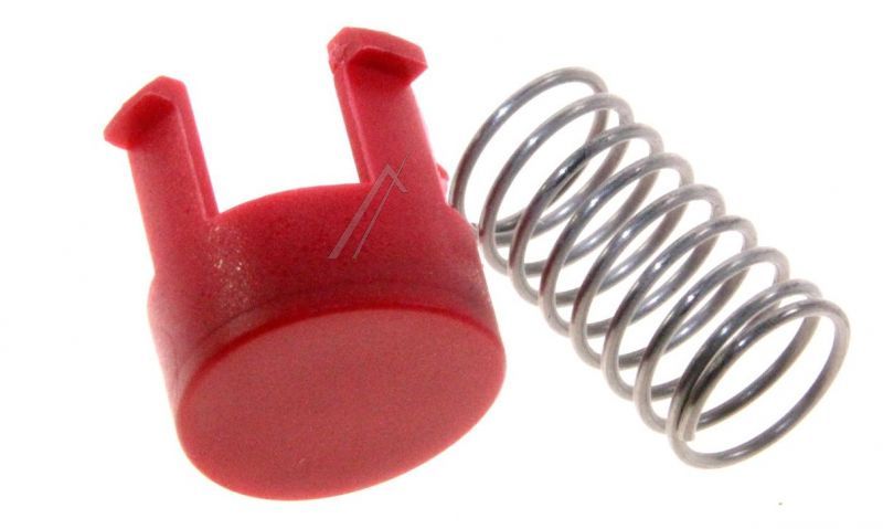 BSH Bosch Siemens 00600959 Knopf Taste - Taste BSH Bosch Siemens 00600959 Knopf Taste - Taste