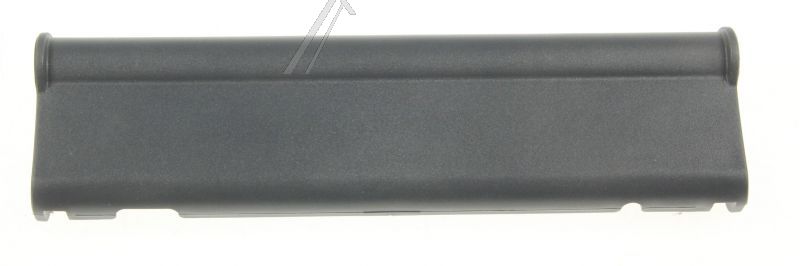 Arcelik Grundig Beko 1753460200 Griffplatte - Griff vorn zu korb unten ral7016 Arcelik Grundig Beko 1753460200 Griffplatte - Griff vorn zu korb unten ral7016