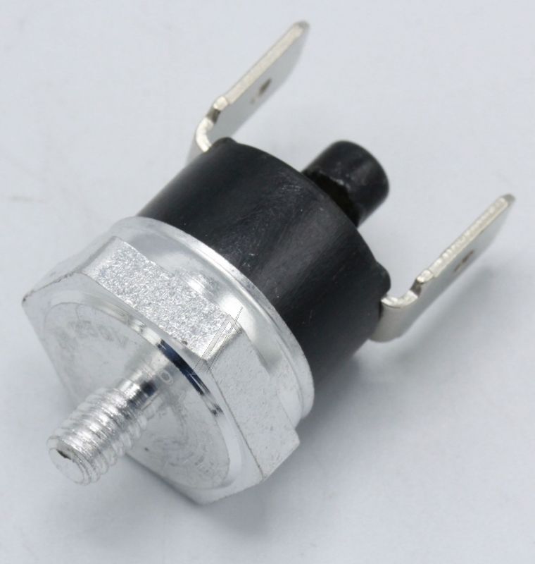 AEG Electrolux 50287920008 Thermostat - Sicherheitsthermostat 165°c AEG Electrolux 50287920008 Thermostat - Sicherheitsthermostat 165°c