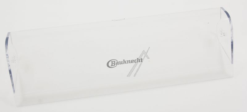 Whirlpool Indesit 481010702738 Butterfachklappe - C00326277 klappe bauknecht,tr 00 155 Whirlpool Indesit 481010702738 Butterfachklappe - C00326277 klappe bauknecht,tr 00 155