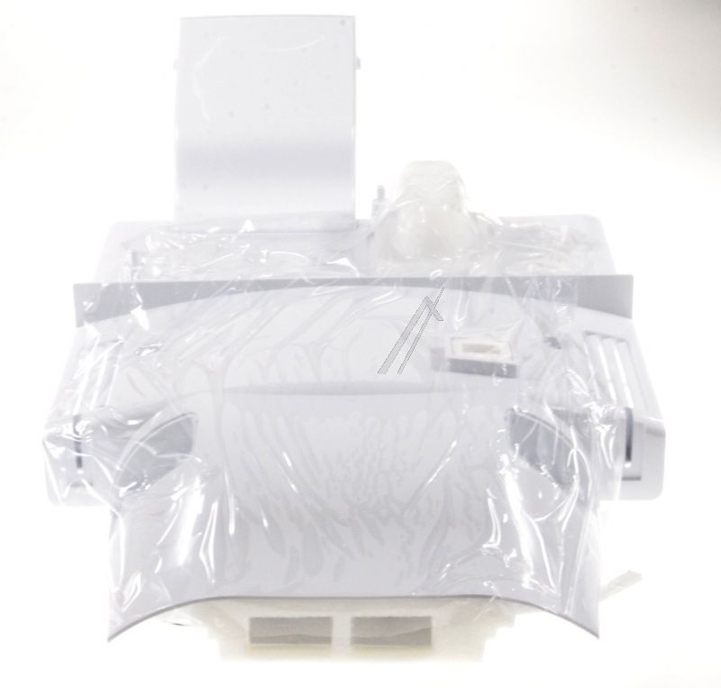 Samsung DA9705053N Klappe Deckel - Da97-05053n assy-cover evap ref:hermes09,covnvertibl Samsung DA9705053N Klappe Deckel - Da97-05053n assy-cover evap ref:hermes09,covnvertibl