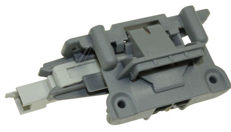 Whirlpool Indesit 482000023147 Türverriegelung - C00274116 locking assembly dea602 Whirlpool Indesit 482000023147 Türverriegelung - C00274116 locking assembly dea602
