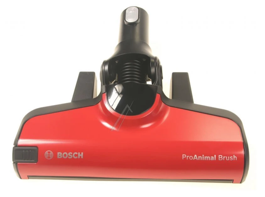 Bosch Turbodüse 17004665 für Staubsauger Bodendüse Ersatzteil