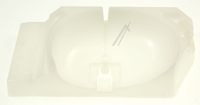 BSH Bosch Siemens 11022462 Tropfschale - Kondensatbehälter BSH Bosch Siemens 11022462 Tropfschale - Kondensatbehälter