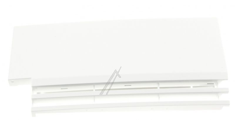 AEG Electrolux 4055344156 Blende - Tür,fußplatte,set AEG Electrolux 4055344156 Blende - Tür,fußplatte,set
