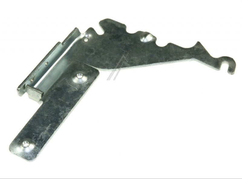 Arcelik Grundig Beko 1741810402 - Hinge arm-right Arcelik Grundig Beko 1741810402 - Hinge arm-right