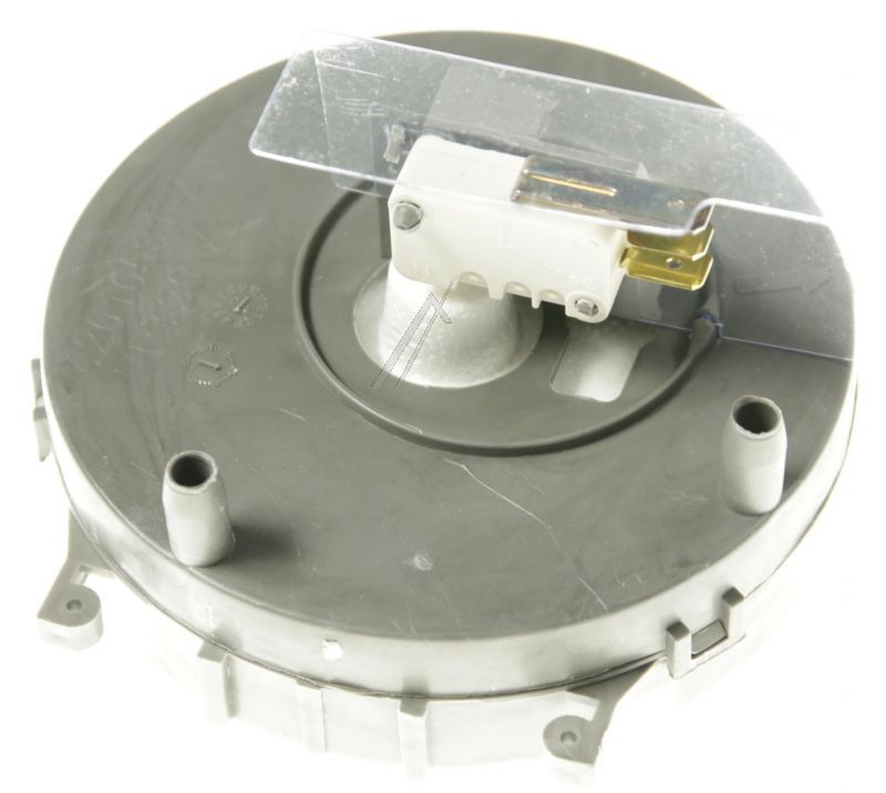 Whirlpool Indesit 480140101848 Schwimmerschalter - C00319536 schwimmer Whirlpool Indesit 480140101848 Schwimmerschalter - C00319536 schwimmer