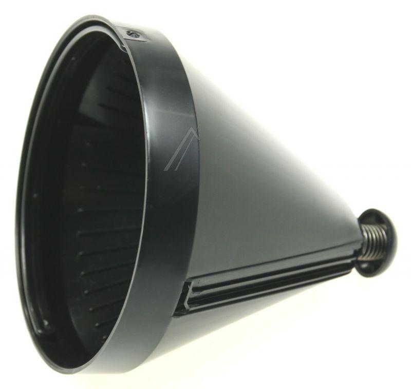 SEB FS1000050076 Siebträger - Fs-1000050076 filter halter