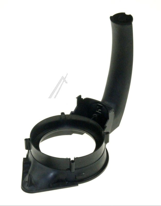 BSH Bosch Siemens 00497780 Halter - Ausgussring BSH Bosch Siemens 00497780 Halter - Ausgussring