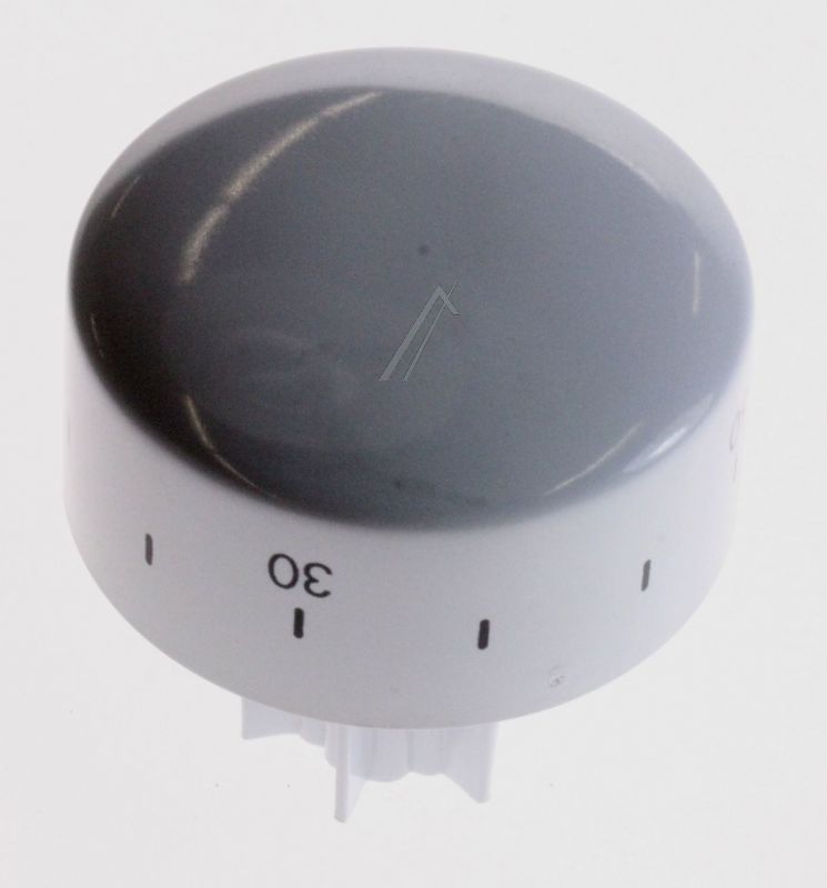 Whirlpool Indesit 482000027220 Knopf Taste Thermostat - C00065967 thermostatknebel