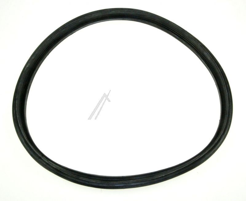 Küppersbusch 425056 Dichtung - Dichtung