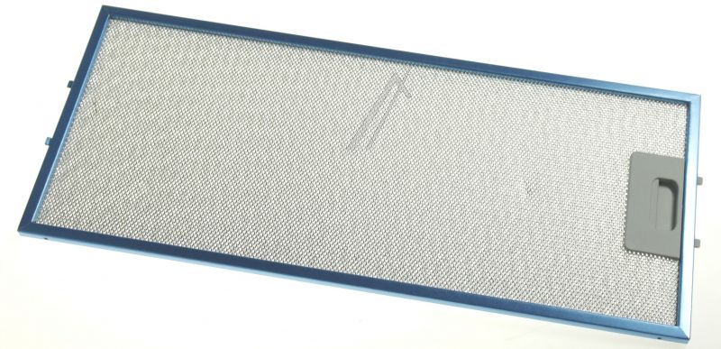 Sifim TC1090000162 Metallfettfilter - Fettfilter Sifim TC1090000162 Metallfettfilter - Fettfilter