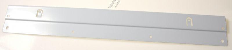 Scharnier Platte 1041641 für Amica FW582 FW582/0 1197946