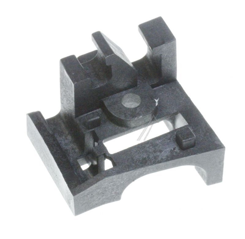 Arcelik Grundig Beko 250440181 Gegenlager - Scharnier dekor.. Arcelik Grundig Beko 250440181 Gegenlager - Scharnier dekor..