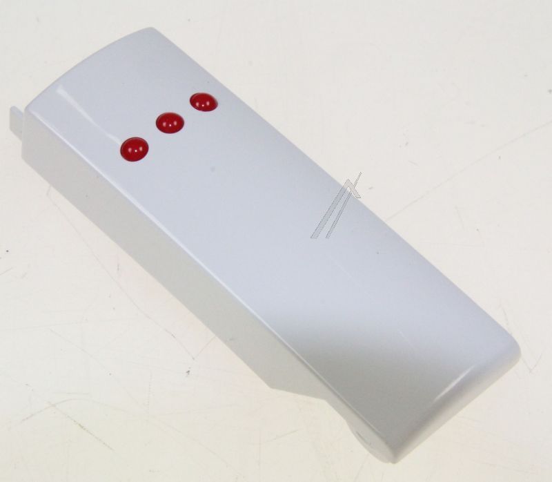 BSH Bosch Siemens 00166952 Knopf Taste - Tastenkappe BSH Bosch Siemens 00166952 Knopf Taste - Tastenkappe