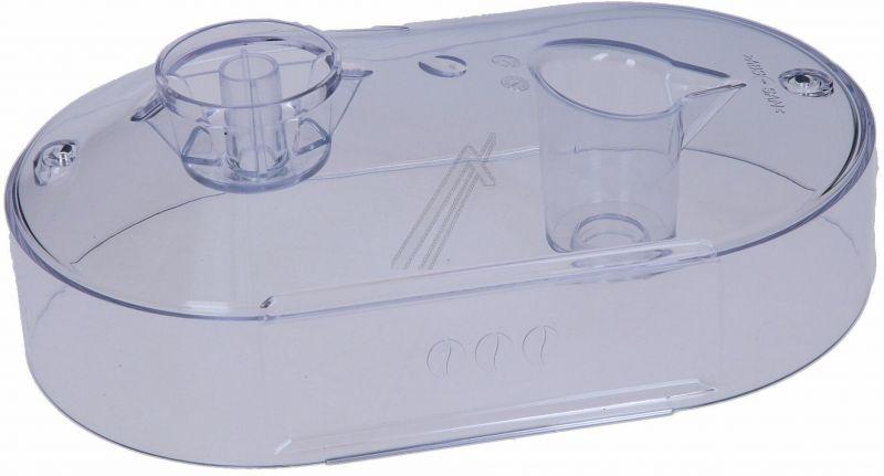 SEB MS4A12893 Schale - Ms-4a12893 fach/kaffee