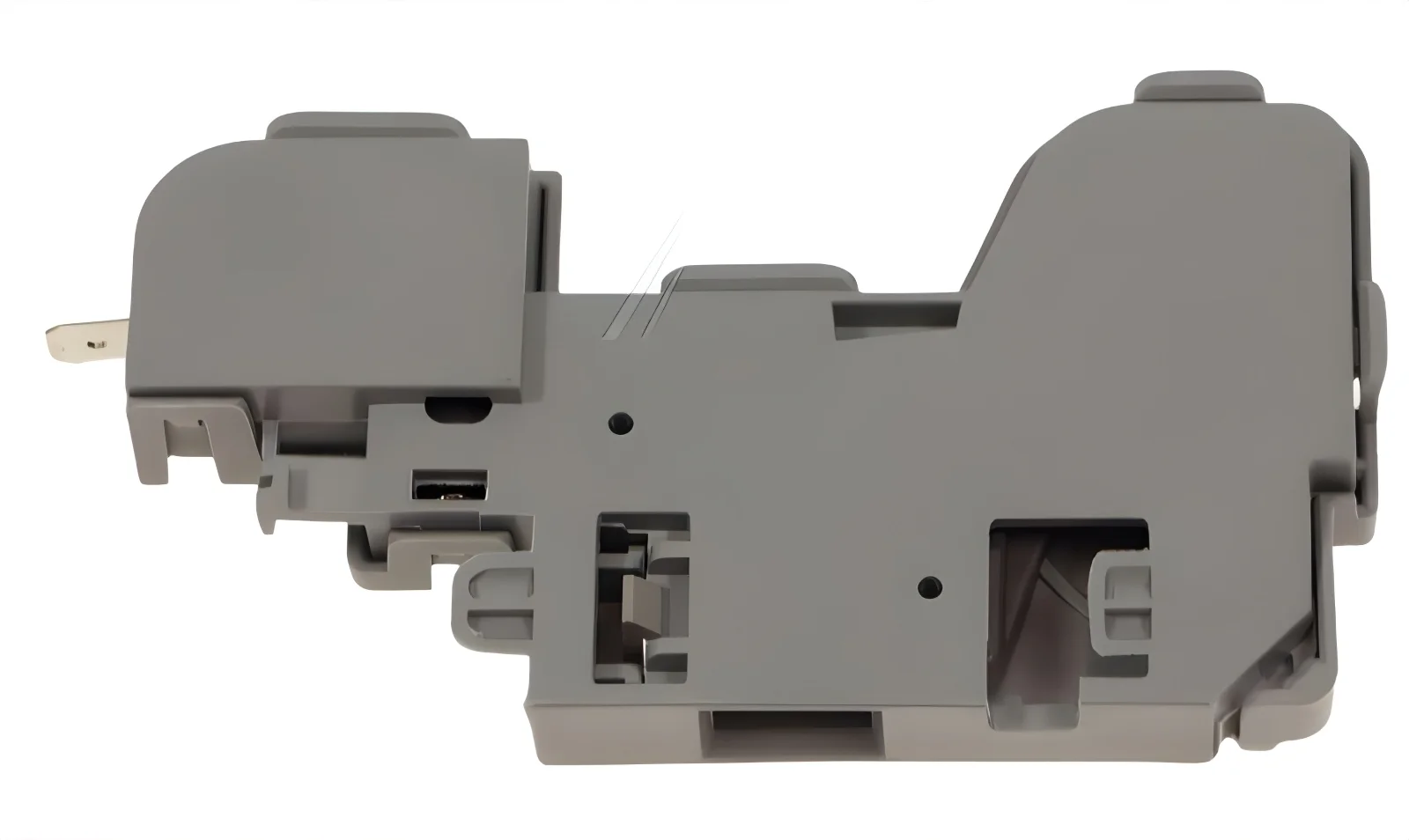 AEG Electrolux 4055410759 Tür - Türschalter,satz AEG Electrolux 4055410759 Tür - Türschalter,satz