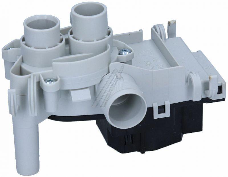 Gorenje 700365 Ventil - Weiche Gorenje 700365 Ventil - Weiche