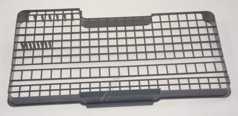 Samsung DD6100358A Besteckschublade - Dd61-00358a basket-3rd upper