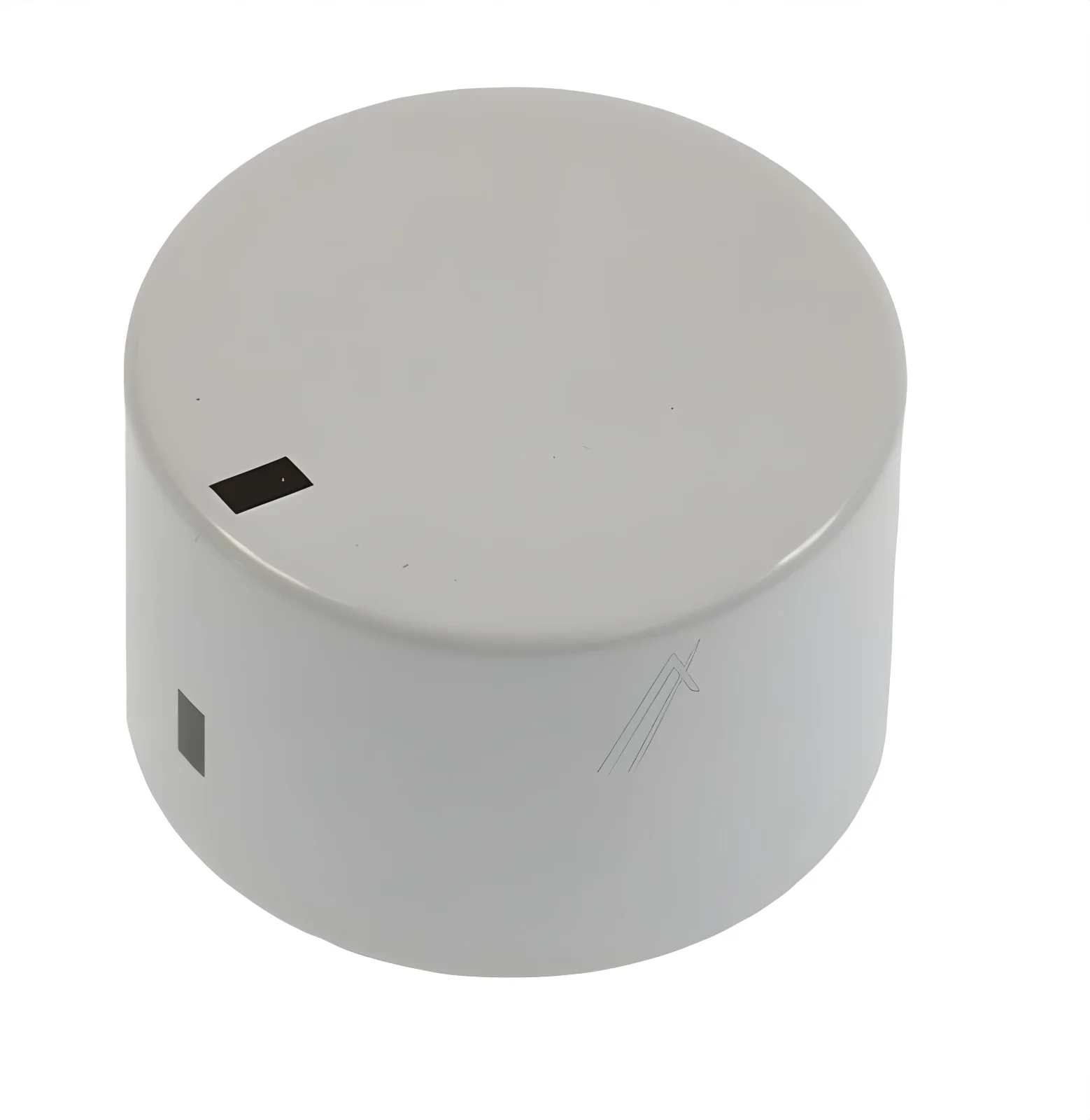AEG Electrolux Knebel weiß 1561310010 für Geschirrspüler Ersatzteil AEG Electrolux Knebel weiß 1561310010 für Geschirrspüler Ersatzteil