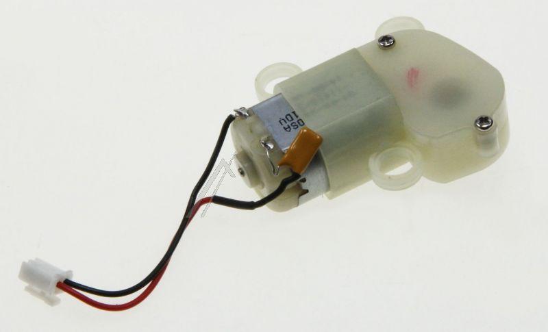 Candy Hoover 48011990 Motoreinheit - Buerstenmotor Candy Hoover 48011990 Motoreinheit - Buerstenmotor