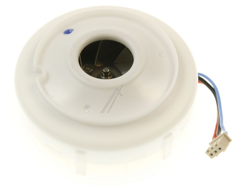 Ecovacs 10001459 Staubsaugermotor - Lüftermotor Ecovacs 10001459 Staubsaugermotor - Lüftermotor