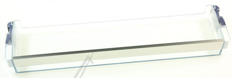 Türfach 12003502 für Siemens KG49EBI40/05