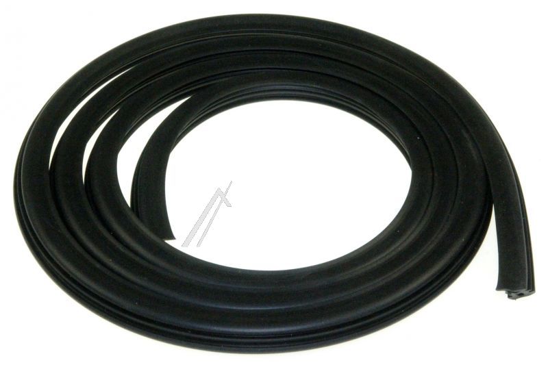 Gorenje 700309 - Türdichtung Gorenje 700309 - Türdichtung