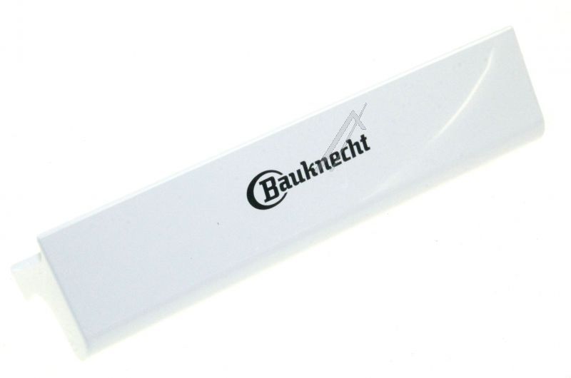 Whirlpool Indesit 481010710800 Griff - C00445673 türgriff passend für bauknecht Whirlpool Indesit 481010710800 Griff - C00445673 türgriff passend für bauknecht