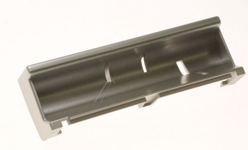 Gorenje 153200 Geschirrspülergriff - Handle-strip Gorenje 153200 Geschirrspülergriff - Handle-strip