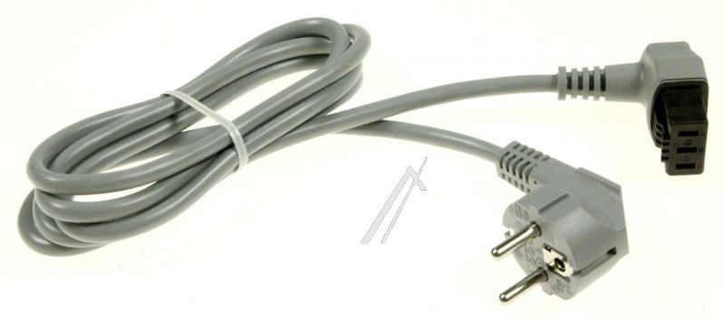 Küppersbusch 436707 Netzkabel - Anschlusskabel 1,75m Küppersbusch 436707 Netzkabel - Anschlusskabel 1,75m