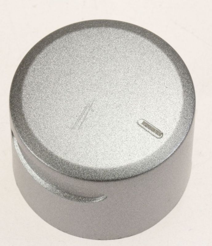 Arcelik Grundig Beko 250440445 Bediendrehknopf - Ofen bedienteil knebel Arcelik Grundig Beko 250440445 Bediendrehknopf - Ofen bedienteil knebel