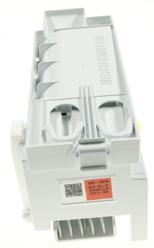Samsung Eisbereiter DA9718859B AW2-CD14 230V für Kühlschrank Ersatzteil Samsung Eisbereiter DA9718859B AW2-CD14 230V für Kühlschrank Ersatzteil